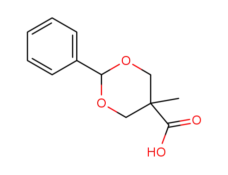 207850-04-2 Structure