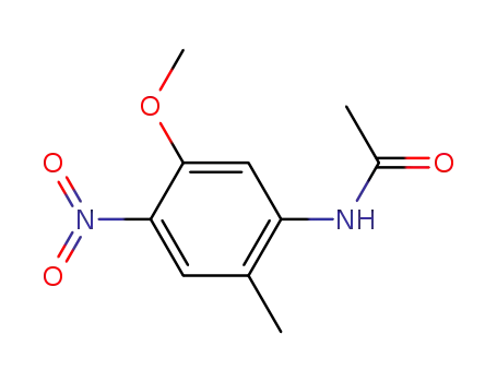 361162-90-5 Structure