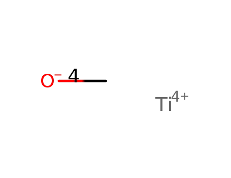 992-92-7 Structure