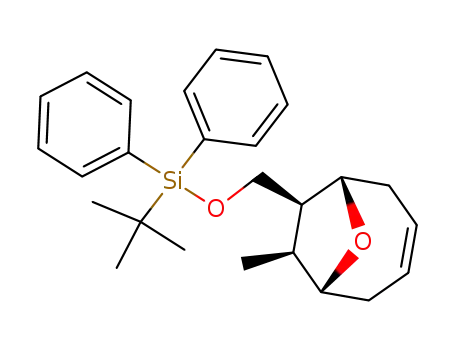 817201-02-8 Structure