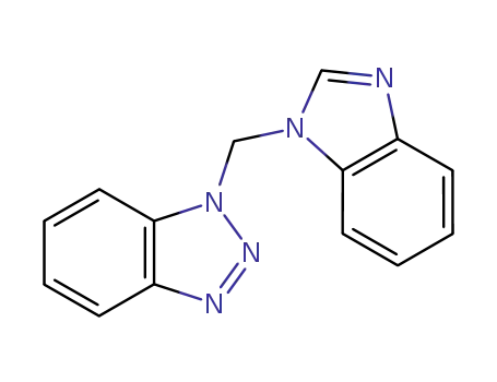 124337-36-6