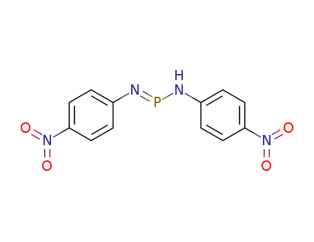 134393-23-0 Structure