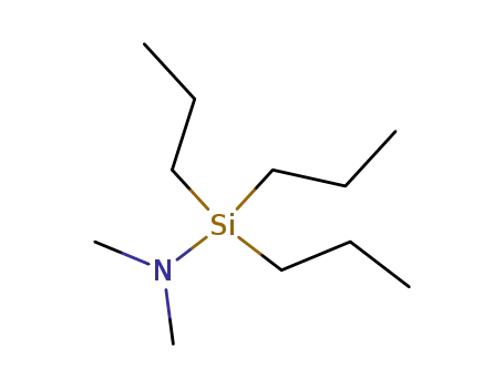 18044-40-1 Structure