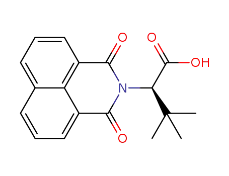 1373258-94-6