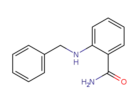 5363-37-1 Structure