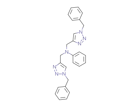 1573119-11-5