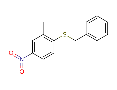 1609192-34-8 Structure