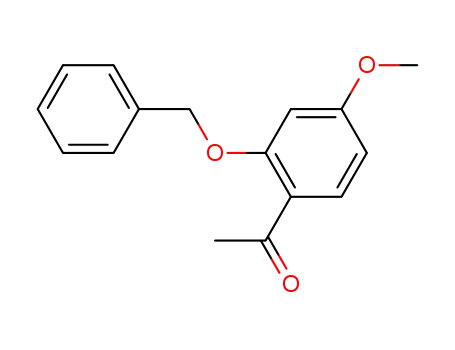 52249-86-2 Structure