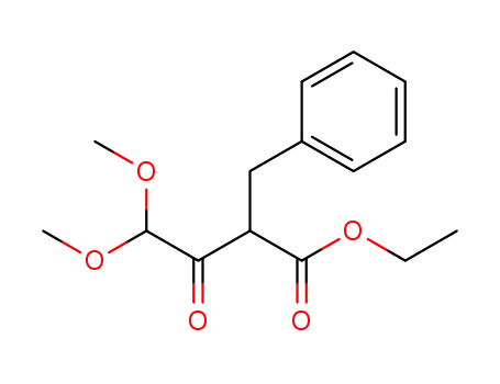 21328-07-4 Structure