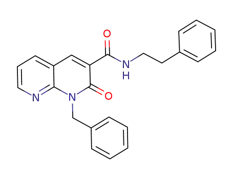 946232-61-7 Structure