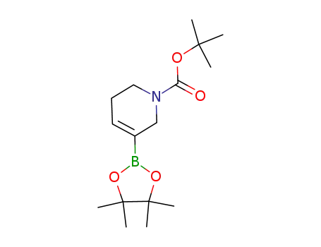 885693-20-9 Structure