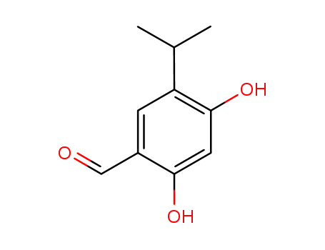 958888-27-2 Structure