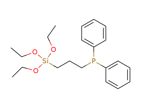 2-Chloro-4-(trifluoromethyl)phenyl isothiocyanate