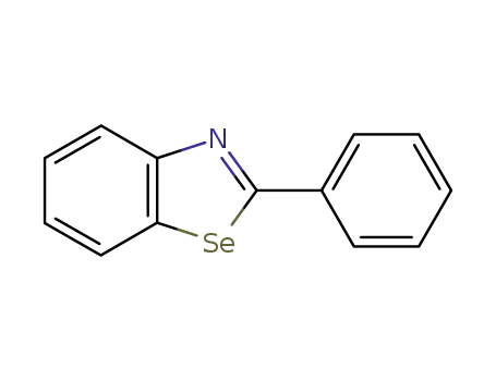 32586-68-8 Structure