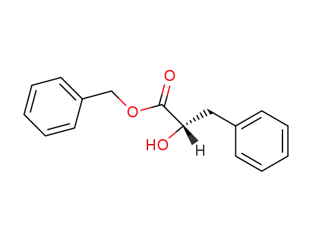 7622-21-1 Structure