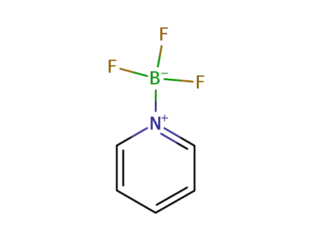 407-76-1 Structure