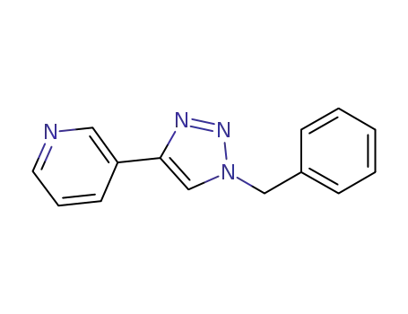 1034194-35-8 Structure