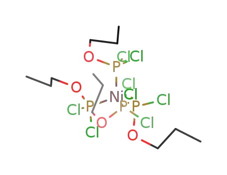 16842-58-3 Structure
