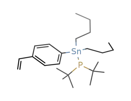 74333-50-9 Structure