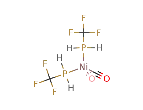 37478-10-7 Structure