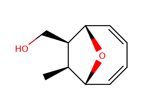 817201-01-7 Structure