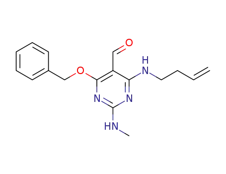 1268383-21-6