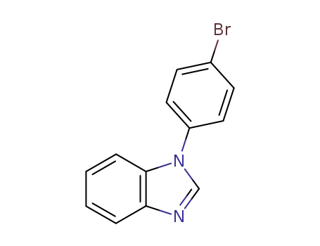 502925-12-4 Structure