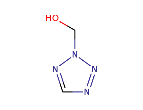 86979-30-8 Structure