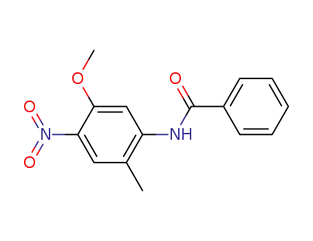 859944-07-3 Structure