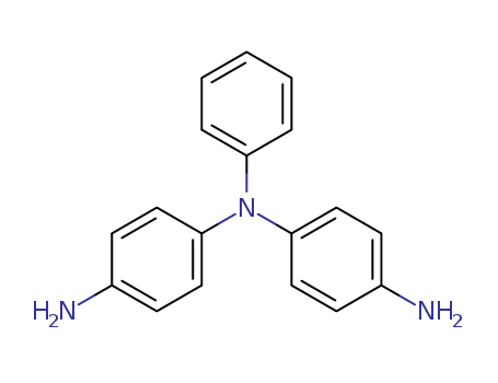 4-n-(4-aminophenyl)-4-n-phenylbenzene-1,4-diamine