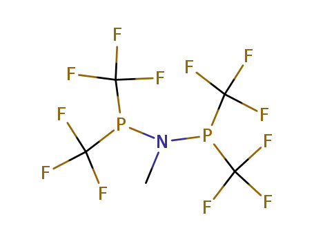 2071-49-0 Structure