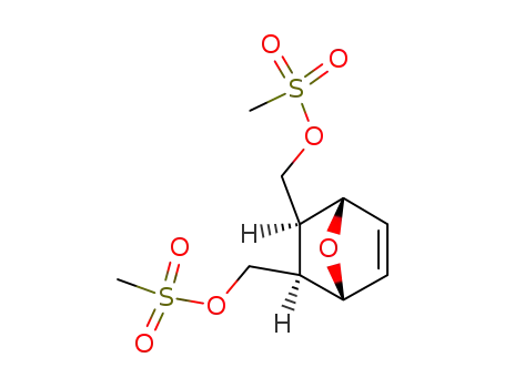 139928-65-7