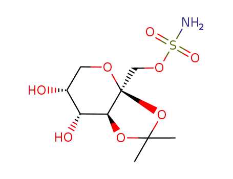 106881-41-8 Structure