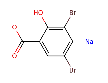 79427-99-9 Structure