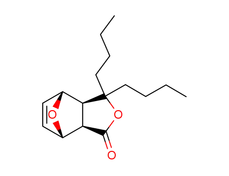 72081-04-0 Structure