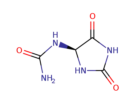 97-59-6 Structure