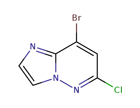 933190-51-3 Structure