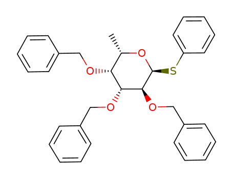 183875-25-4 Structure