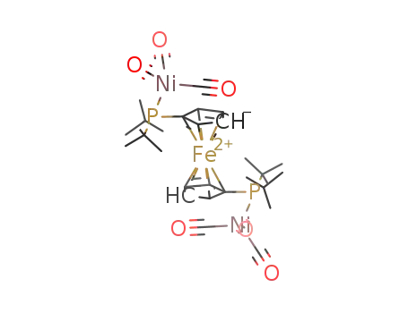 565441-47-6 Structure