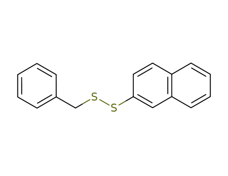 15515-57-8