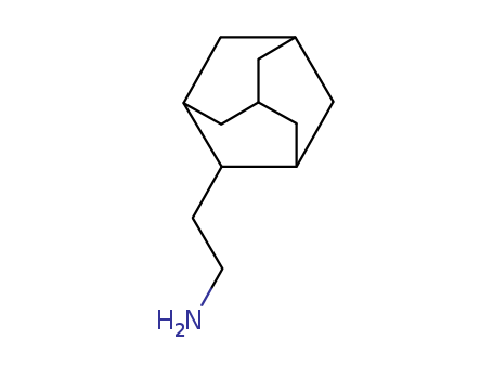 2-adamantanylethylamine