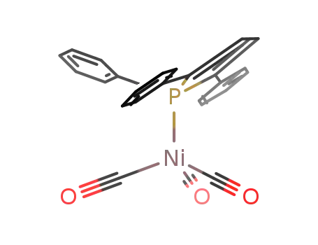 12204-25-0 Structure