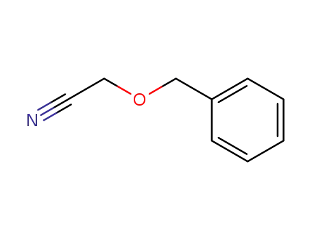 13620-31-0 Structure