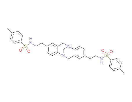 109270-58-8 Structure