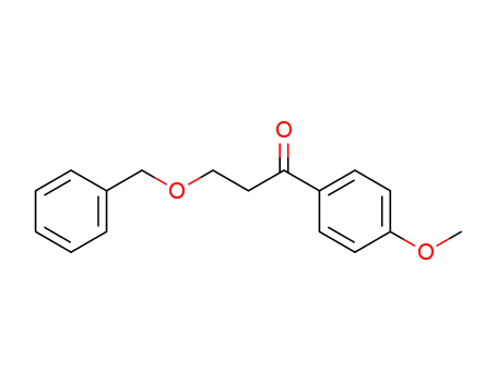 1562677-12-6