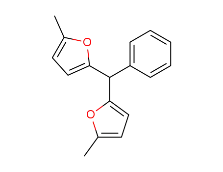 86694-47-5 Structure