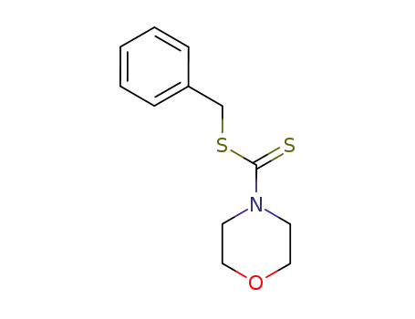 28249-25-4