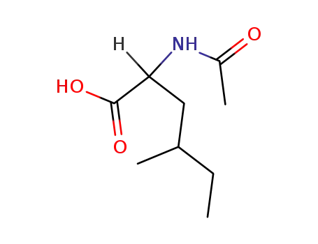 757959-97-0 Structure