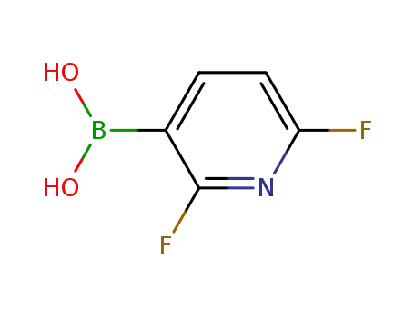 136466-94-9 Structure