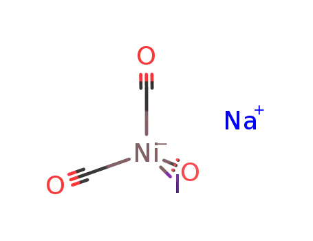 27122-29-8 Structure